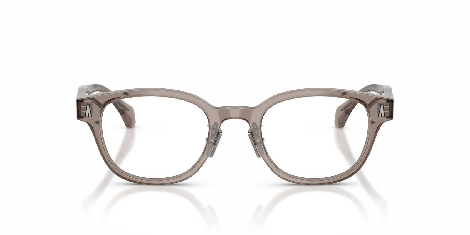 Moncler ME2021D 3009  